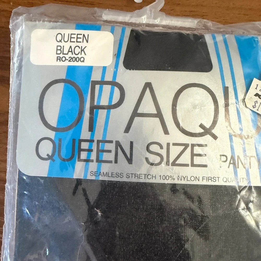 Calvin Klein nylon stretch conscious